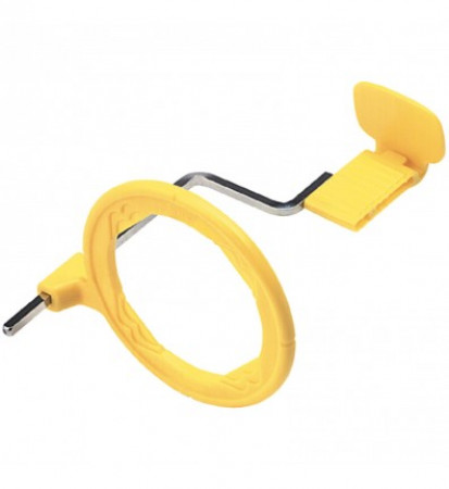 Dentsply Rinn XCP Posterior