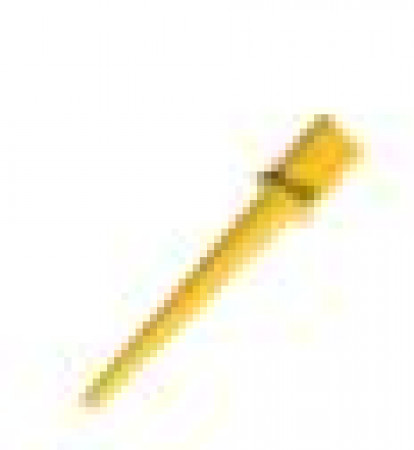 preci-post m praxis stift geel      50st