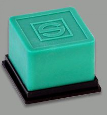 Schick Freeswas 30gr.