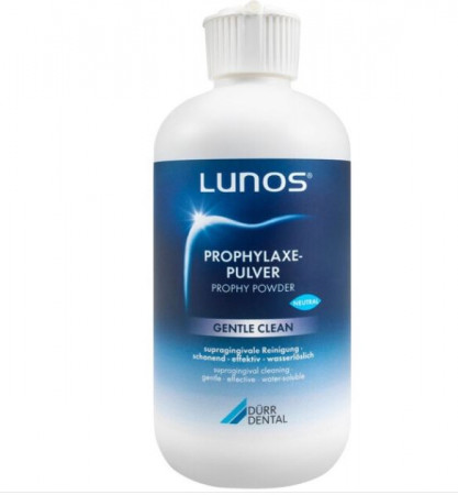 mylunos duo starterpakket