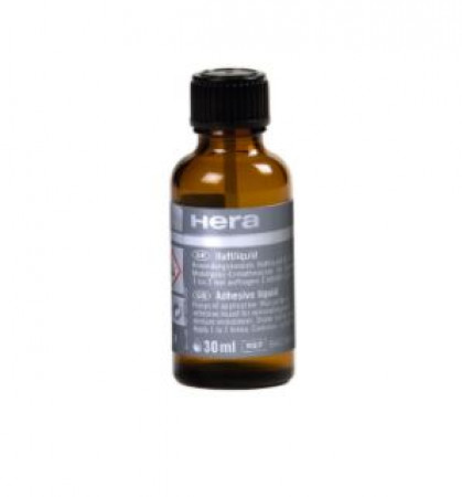 kulzer haftlack 30ml