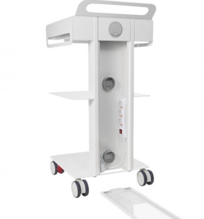 mylunos cart