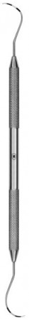 Pocketsonde Nabers HSG 012-00