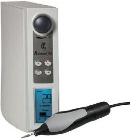 kavo k-ergogrip k control tcl tafelmodel