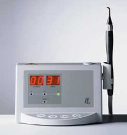 KaVo Diagnodent Pen, draadloos apparaat