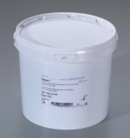 Dentaurum Dublitop dupliceergel 108-610-00 5 kg