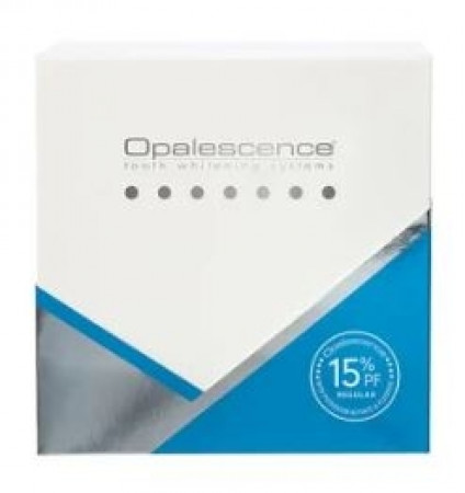 Ultradent Opalescence PF Doctor Kits