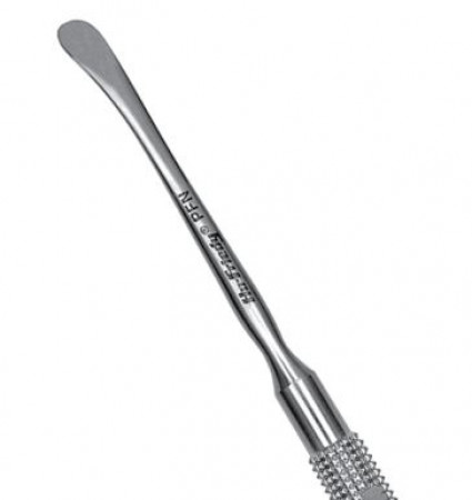 Huf raspatorium freer nasal pfn     st
