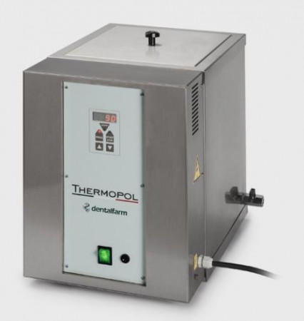 thermopol   large