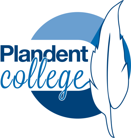 CADCAM / CEREC Cursussen