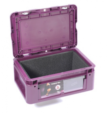 Kulzer PalaBox transportbox