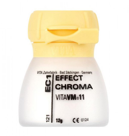 VITA VM11 effect chroma 12gr.