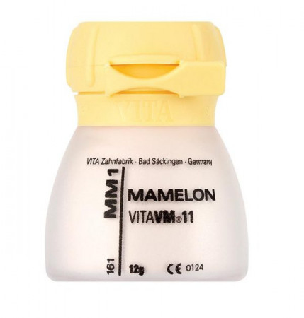 VITA VM11 mamelon 12gr.