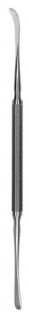 Hu-Friedy Periosteal Freer P15 21,5cm