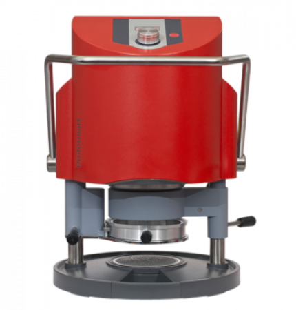 Dreve Drufosmart rood