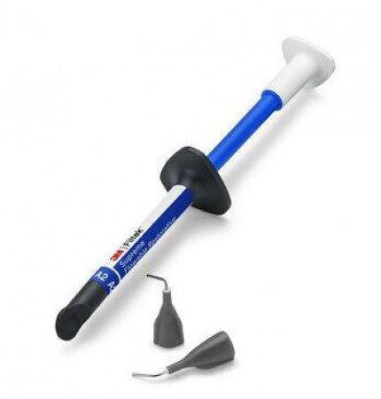 Filtek Supreme Flowable