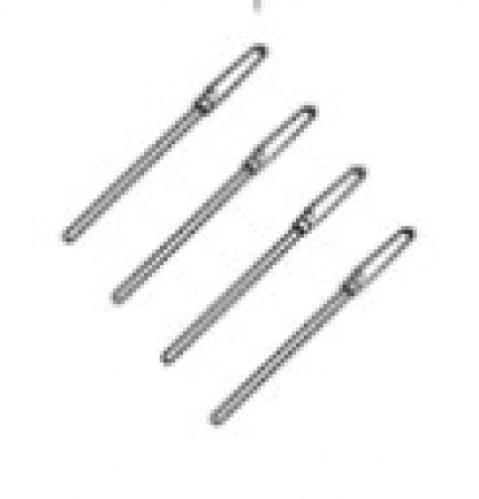 Kavo Piezo implant tip refill