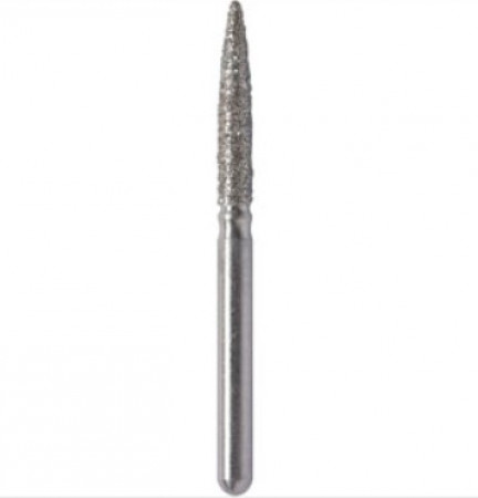 Orbis diamantboren RA 249 5 stuks 