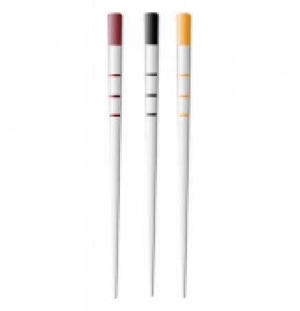 VDW Reciproc Paper Points