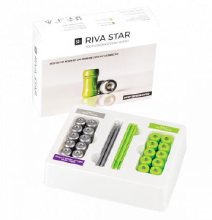 SDI Riva Star