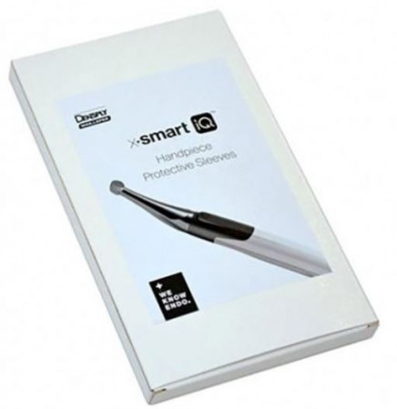 Dentsply Sirona X smart IQ handstuk support & case