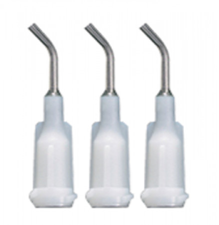 Glyde File Prep verpakking &agrave; 50 applicatienaalden