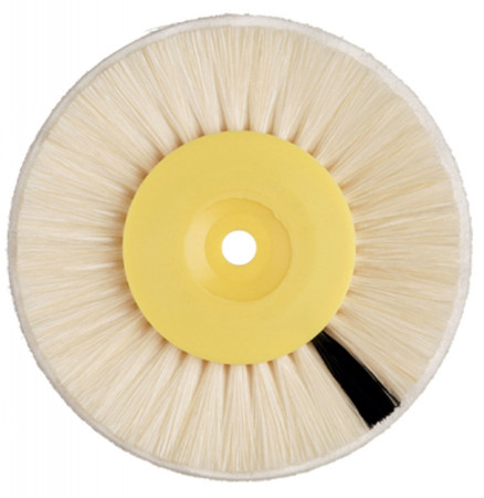Hatho Polijstborstel 8280