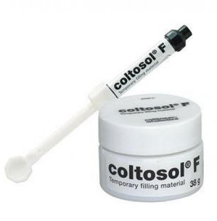 Coltosol F