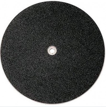 Klettfix Mt Plus/3 fijn K120 verp. 5 st.