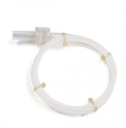 Like Helix Test System 250st