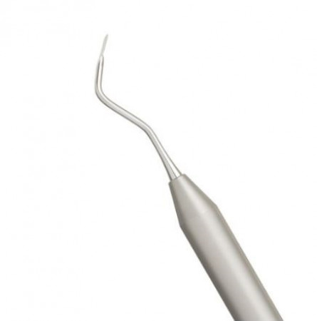 Hu-Friedy Akro-Flex Composietinstrument
