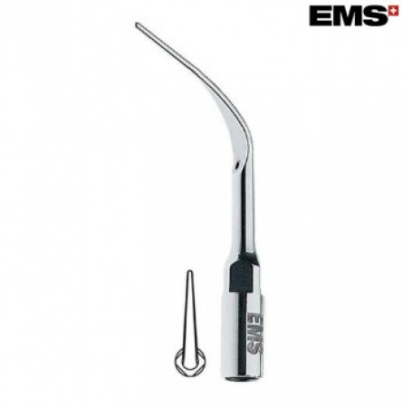 EMS Piezon PS tip 5+1 gratis