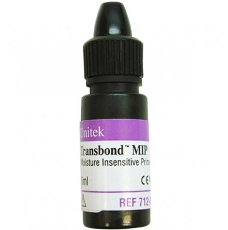 Unitek Transbond MIP Prime 6 ml
