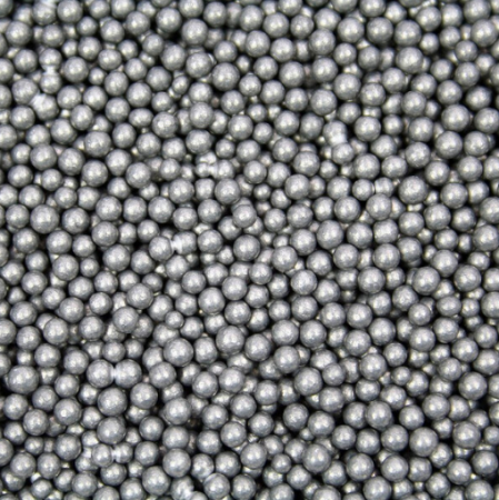Dreve Granulat 1200gr.