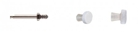 septowheels px kit