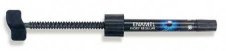 Miris 2 Enamel Shade 4g