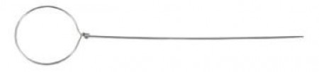 Satelec sonde 0,7mm voor Air N Go