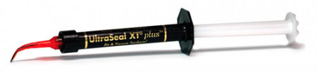 Ultraseal XT Plus
