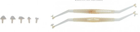 septomatrix cervicall kit