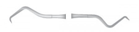 Ash sonde nr.11
