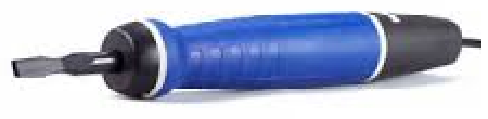 Renfert gipsbeitel Pillo 5022-4000