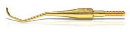 American Eagle Gracey Deep Pocket Quik Tip XP