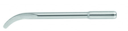 D&uuml;rr Vector Paro Curette