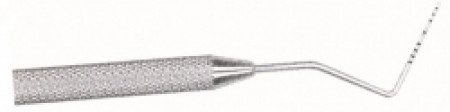 Hu Friedy Pocketsonde Merritt B  # 30