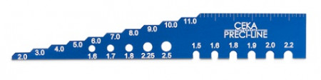 CEKA meetinstrument