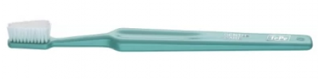 tepe tandenborstel gentle care blister s