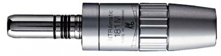 INTRA MULTIflex L-Motor 181 M