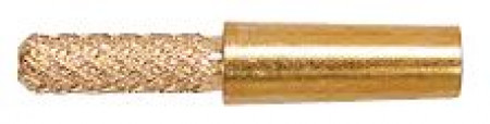 Orbis orbi pins v. zeiser system 1000st
