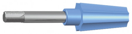 Ceka (M3) draadsnijder H 12