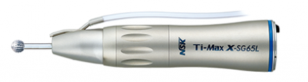 Nsk titan licht chir handstuk x-sg65l